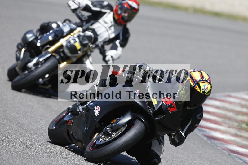 /16 16.05.2025 PROMAX ADR/Gruppe gelb/97
